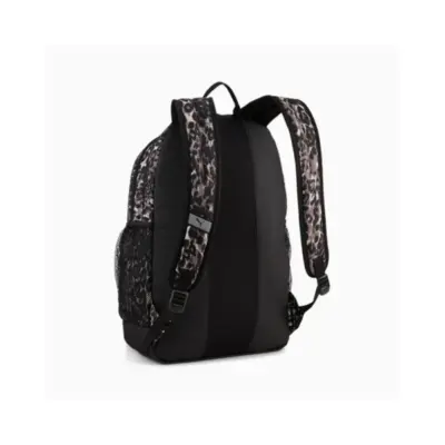 ACADEMY AOP Backpack - Image 2