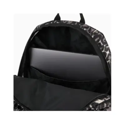 ACADEMY AOP Backpack - Image 3
