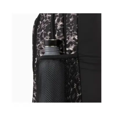 ACADEMY AOP Backpack - Image 4