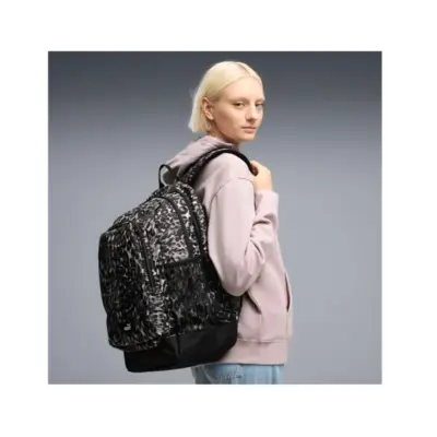 ACADEMY AOP Backpack - Image 5