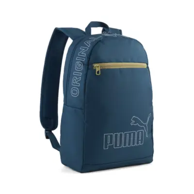 PHASE Backpack II