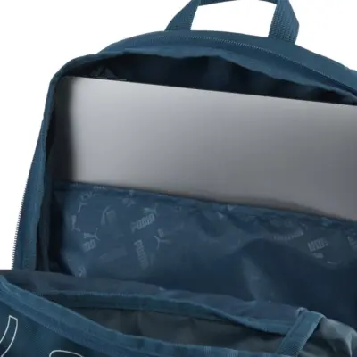 PHASE Backpack II - Image 3