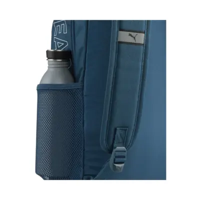 PHASE Backpack II - Image 4