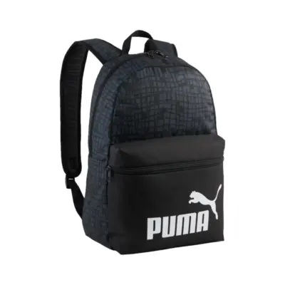 PHASE AOP Backpack