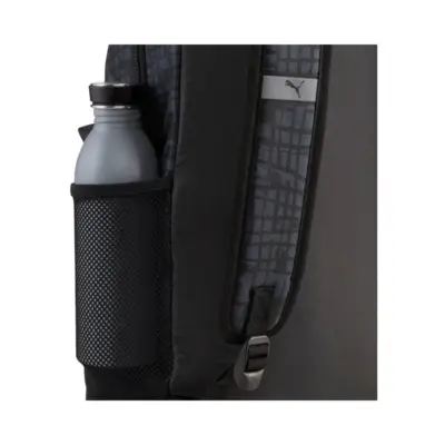 PHASE AOP Backpack - Image 3