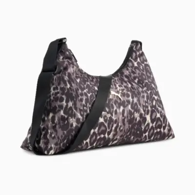 POP Medium Prism Bag