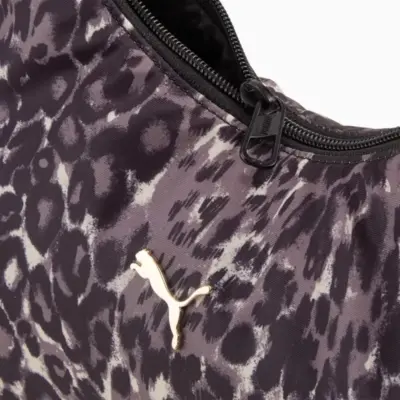 POP Medium Prism Bag - Image 3