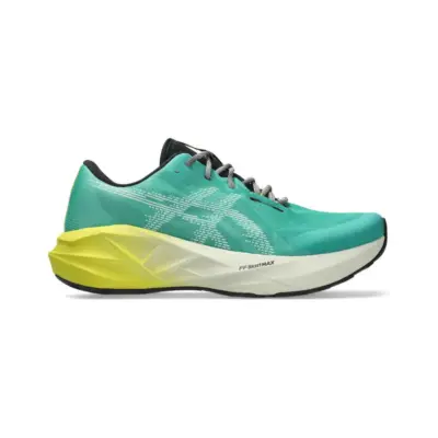 NOVABLAST 5 TR - Image 1