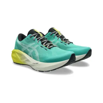 NOVABLAST 5 TR - Image 3