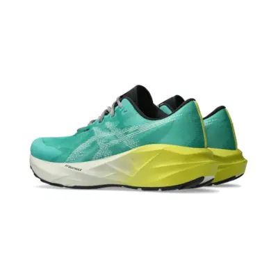 NOVABLAST 5 TR - Image 4