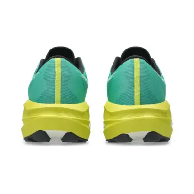 NOVABLAST 5 TR - Image 5