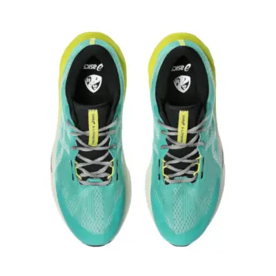 NOVABLAST 5 TR - Image 6
