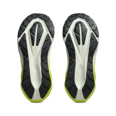 NOVABLAST 5 TR - Image 7