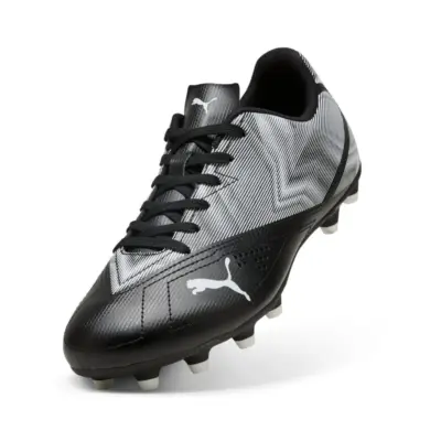 RAPID FG/AG - Image 5