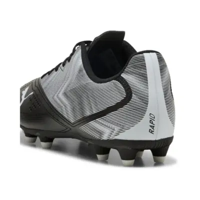RAPID FG/AG - Image 6