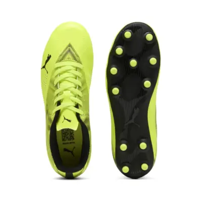 RAPID FG/AG Jr - Image 4