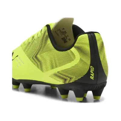 RAPID FG/AG Jr - Image 5