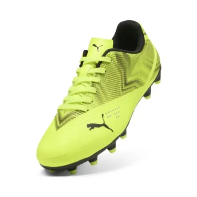 RAPID FG/AG Jr - Image 6
