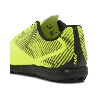 RAPID TT Jr - Image 5