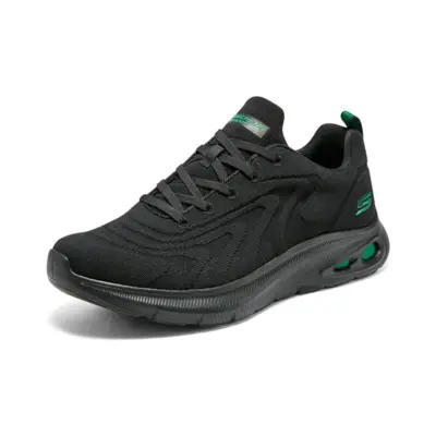 BOBS UNITY-SLEEK REVIVE - Image 3