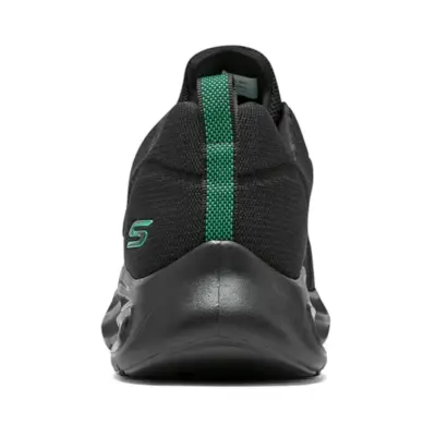 BOBS UNITY-SLEEK REVIVE - Image 4