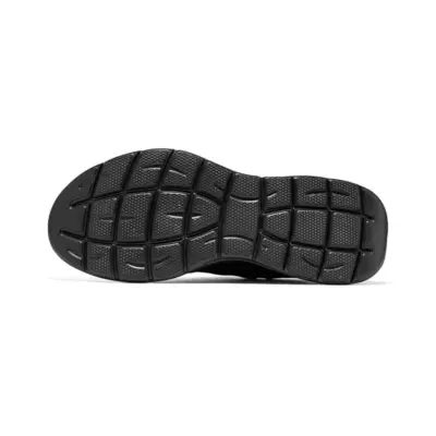BOBS UNITY-SLEEK REVIVE - Image 5