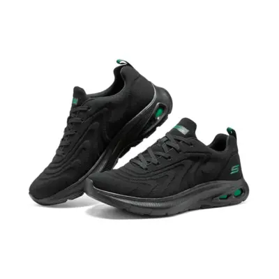 BOBS UNITY-SLEEK REVIVE - Image 6