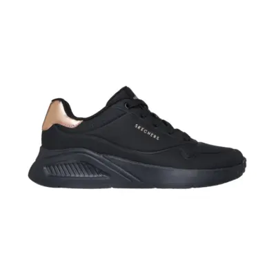 UNO LITE - SHIMMER ALONG - Image 1