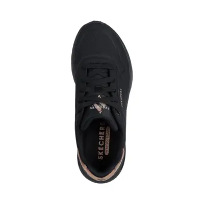 UNO LITE - SHIMMER ALONG - Image 3