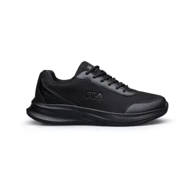 Gama 3 Nanobionic - Image 1