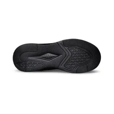 Gama 3 Nanobionic - Image 4