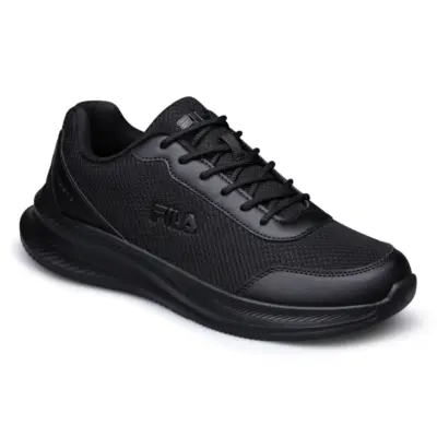 Gama 3 Nanobionic - Image 5