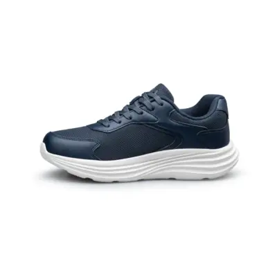 Dorado 4 Nanobionic - Image 2