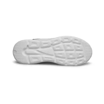 Dorado 4 Nanobionic - Image 4
