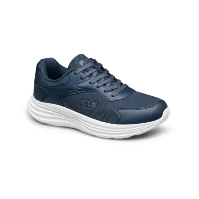 Dorado 4 Nanobionic - Image 5