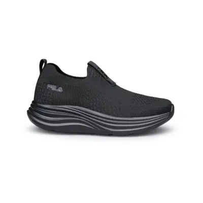 FLOW EASYFIT MEMORY - Image 1