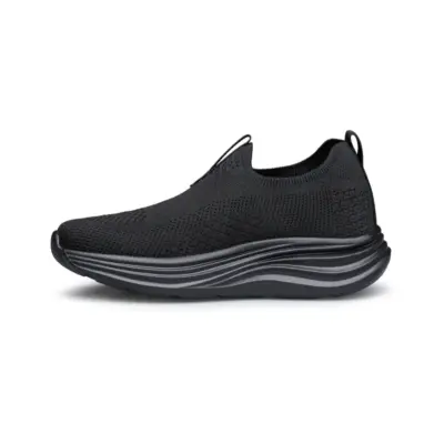 FLOW EASYFIT MEMORY - Image 2