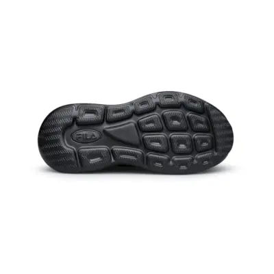 FLOW EASYFIT MEMORY - Image 4
