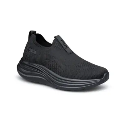 FLOW EASYFIT MEMORY - Image 5