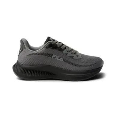 Palau 6 Nanobionic