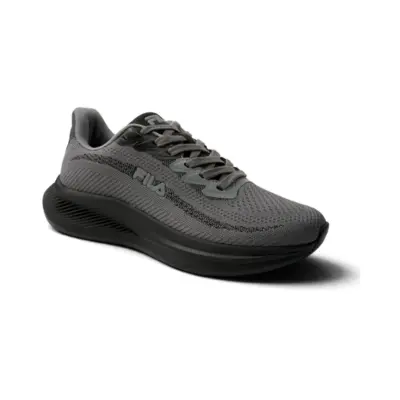 Palau 6 Nanobionic - Image 5
