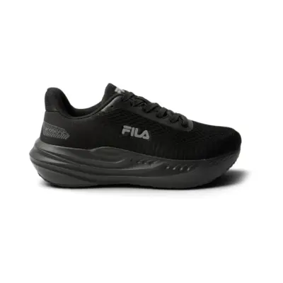 Samoa 5 Nanobionic