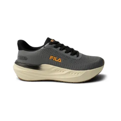 Samoa 5 Nanobionic - Image 1
