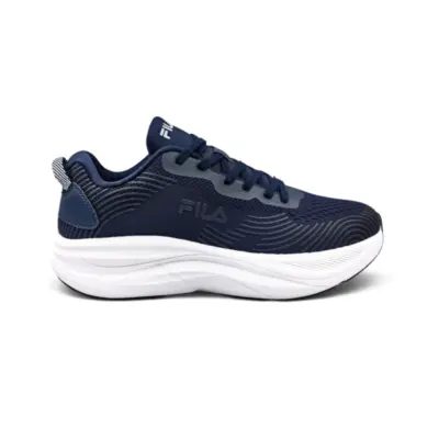 Veloce 2 Nanobionic - Image 1