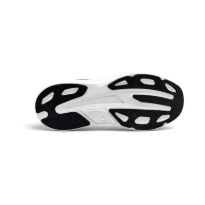Veloce 2 Nanobionic - Image 5