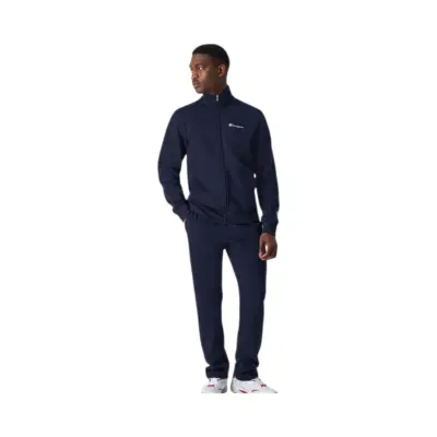 Sweatsuit - Image 1