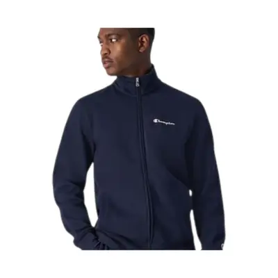 Sweatsuit - Image 2