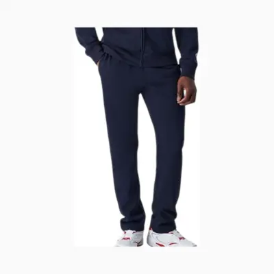 Sweatsuit - Image 3