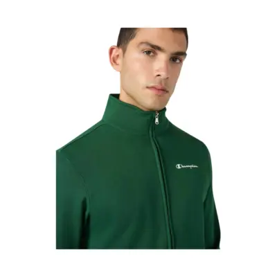 Sweatsuit - Image 3