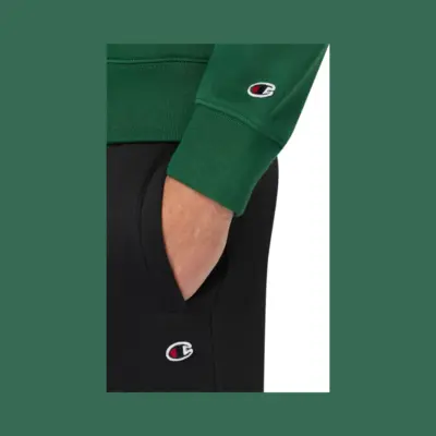 Sweatsuit - Image 4